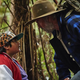 Julian Dennison and Sam Neill in Hunt For The Wilderpeople (Photo: Sundance Institute)